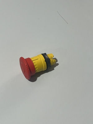 6038.008 リレー コネクラン 部品