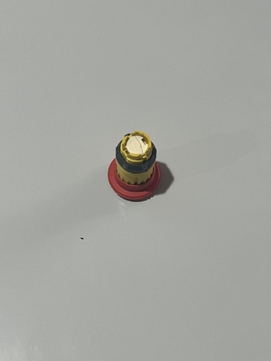 6038.008 リレー コネクラン 部品