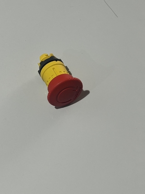 6038.008 リレー コネクラン 部品