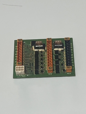 776517 コントローラー エルム 広げる 部品