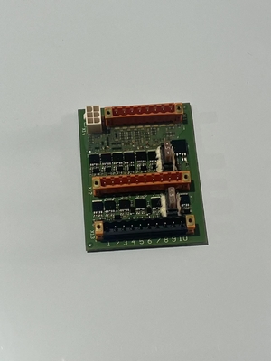 776517 コントローラー エルム 広げる 部品