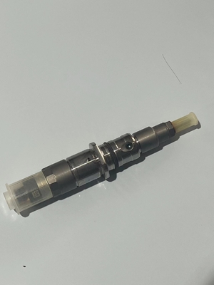 924287.0069 インジェクター組 エルムスプレッダー 部品