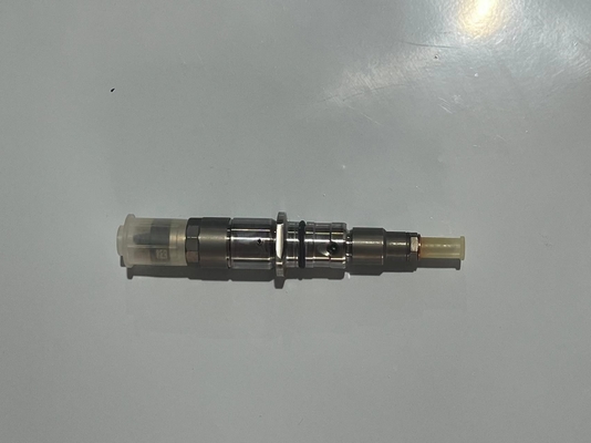 924287.0069 インジェクター組 エルムスプレッダー 部品