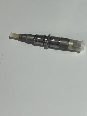 924287.0069 インジェクター組 エルムスプレッダー 部品