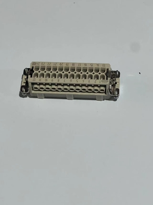 6042.077 コンネクタ コネクレーン 部品
