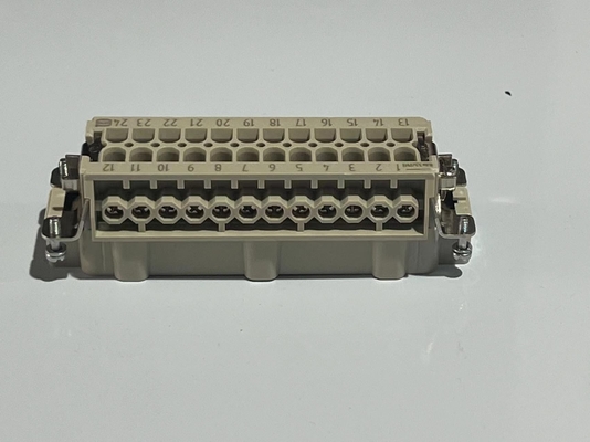 6042.077 コンネクタ コネクレーン 部品