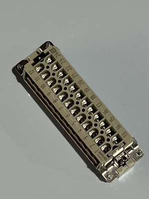 6042.077 コンネクタ コネクレーン 部品