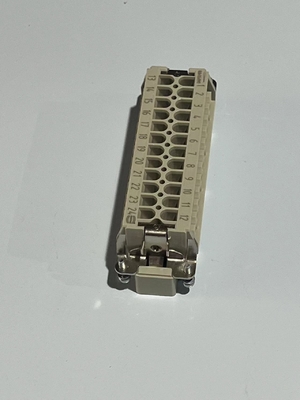6042.077 コンネクタ コネクレーン 部品
