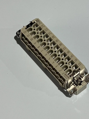 6042.077 コンネクタ コネクレーン 部品
