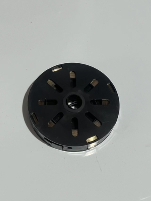 923110.0993 春装 カルマールリーチスタッカー部品