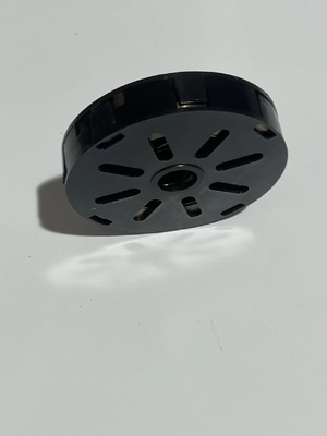 923110.0993 春装 カルマールリーチスタッカー部品