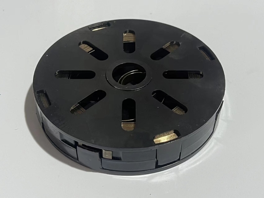 923110.0993 春装 カルマールリーチスタッカー部品