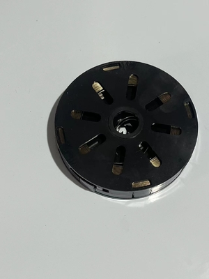 923110.0993 春装 カルマールリーチスタッカー部品