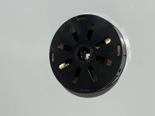 923110.0993 春装 カルマールリーチスタッカー部品