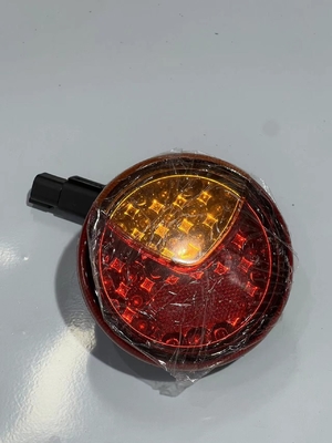920148.017 後ろライト カルマールリーチ スタッカー部品