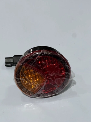 920148.017 後ろライト カルマールリーチ スタッカー部品