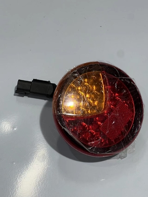 920148.017 後ろライト カルマールリーチ スタッカー部品