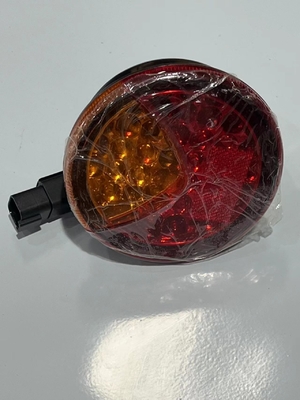 920148.017 後ろライト カルマールリーチ スタッカー部品