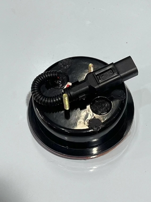 920148.017 後ろライト カルマールリーチ スタッカー部品