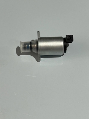 923636.0756 電磁弁 カルマールリーチ スタッカー部品