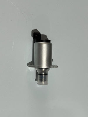923636.0756 電磁弁 カルマールリーチ スタッカー部品