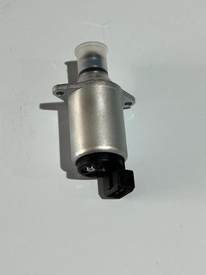923636.0756 電磁弁 カルマールリーチ スタッカー部品