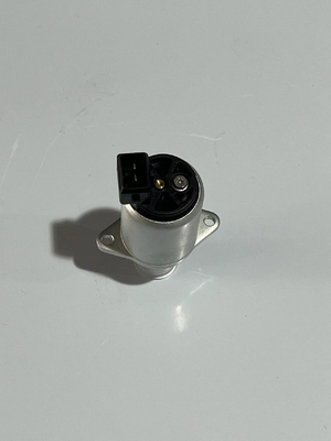 923636.0756 電磁弁 カルマールリーチ スタッカー部品