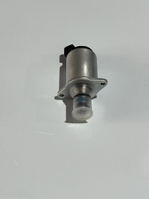 923636.0756 電磁弁 カルマールリーチ スタッカー部品