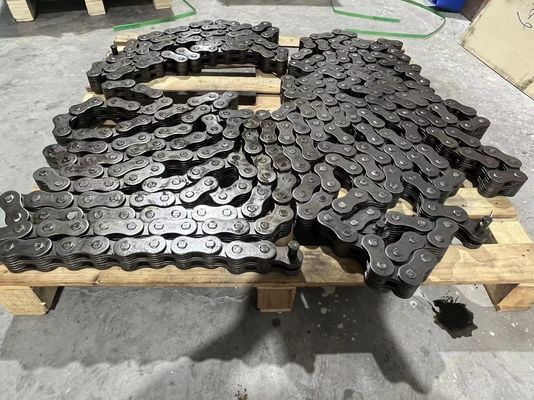 A53246.1200 チェーン カルマールリーチ スタッカー部品