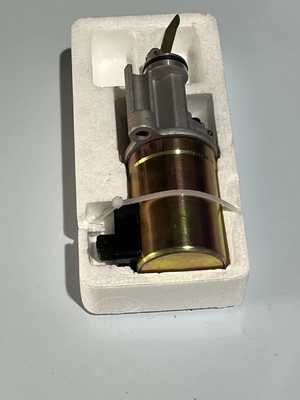 20460336 消火電磁弁 ペンタ 部品