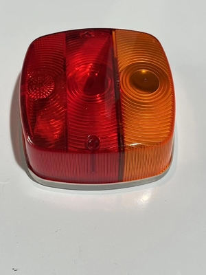 920148.006ランプ カルマールリーチスタッカー部品