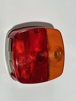 920148.006ランプ カルマールリーチスタッカー部品