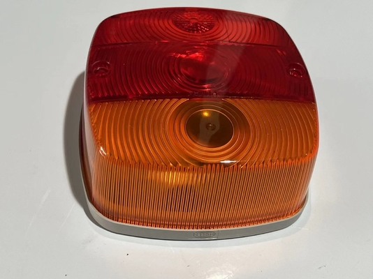 920148.006ランプ カルマールリーチスタッカー部品