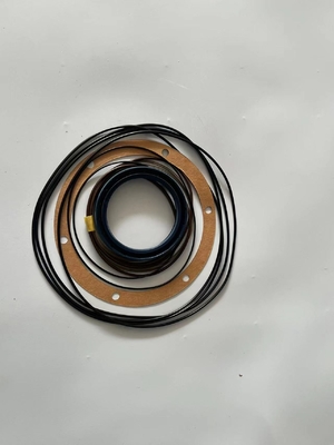 923976.6881 回転式減速機修理キット カルマールリーチスタッカー部品