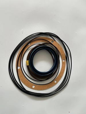 923976.6881 回転式減速機修理キット カルマールリーチスタッカー部品