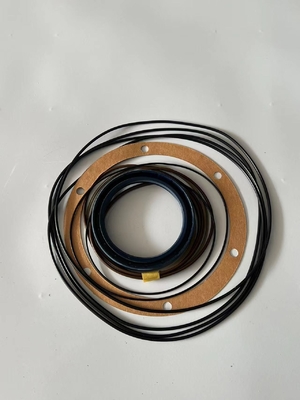923976.6881 回転式減速機修理キット カルマールリーチスタッカー部品