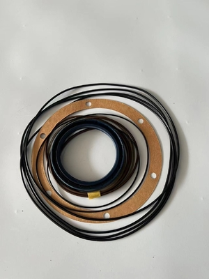 923976.6881 回転式減速機修理キット カルマールリーチスタッカー部品