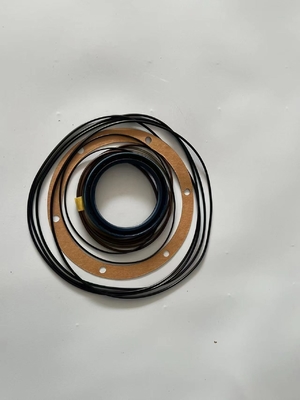923976.6881 回転式減速機修理キット カルマールリーチスタッカー部品