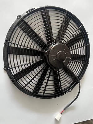 090106 回転式減速器の修理キット コネクラン 部品