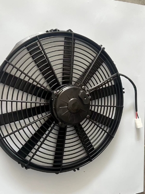 090106 回転式減速器の修理キット コネクラン 部品