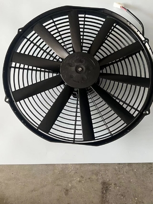 090106 回転式減速器の修理キット コネクラン 部品