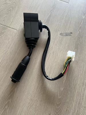 3E.FA.104 照明装置 ファンツィ 部品