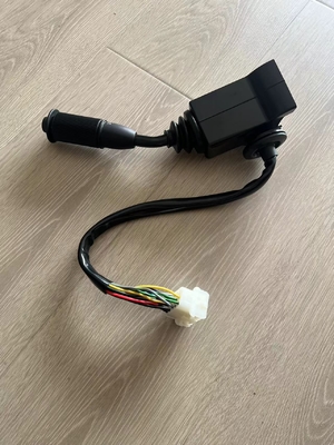 3E.FA.104 照明装置 ファンツィ 部品