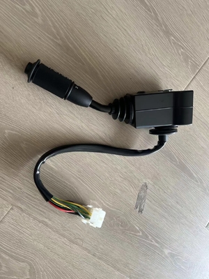 3E.FA.104 照明装置 ファンツィ 部品