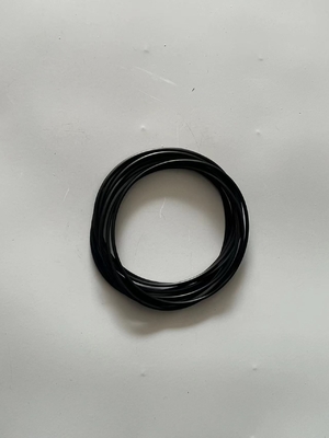 10065062 J07048.0100 シール スキャニア エンジン部品