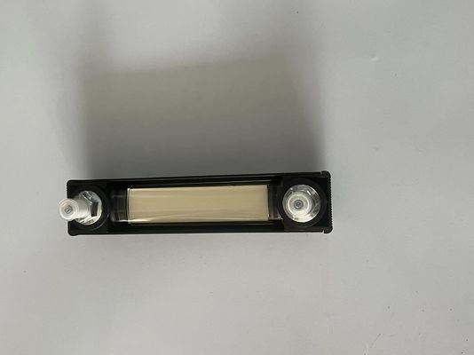 923162.0003 インジケーター カルマールリーチ スタッカーパーツ