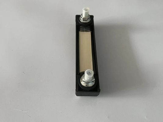 923162.0003 インジケーター カルマールリーチ スタッカーパーツ