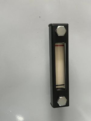 923162.0003 インジケーター カルマールリーチ スタッカーパーツ