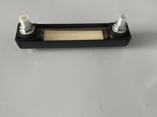 923162.0003 インジケーター カルマールリーチ スタッカーパーツ