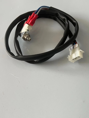 53526790 スイッチ コネクラン 部品